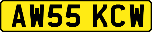 AW55KCW