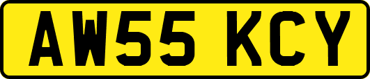 AW55KCY