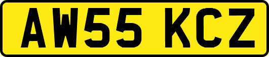 AW55KCZ