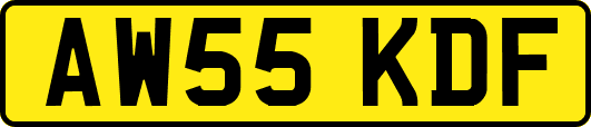 AW55KDF