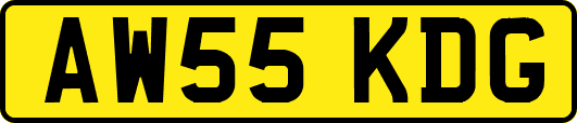 AW55KDG