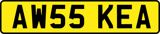 AW55KEA