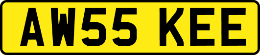 AW55KEE