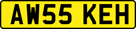 AW55KEH