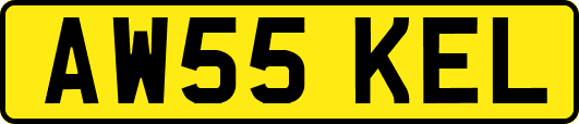 AW55KEL