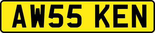 AW55KEN