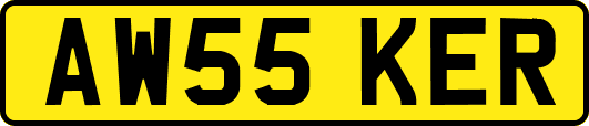 AW55KER