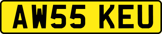 AW55KEU