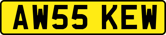 AW55KEW