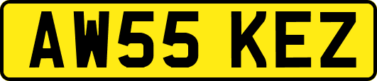 AW55KEZ