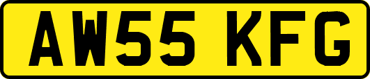 AW55KFG