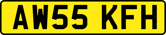 AW55KFH