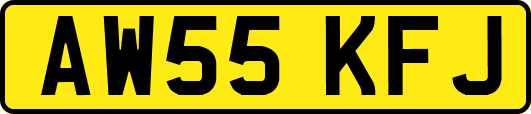 AW55KFJ