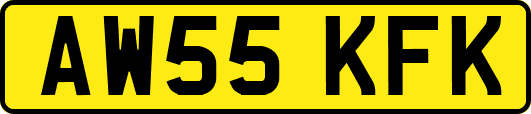 AW55KFK