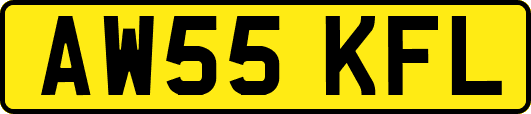 AW55KFL