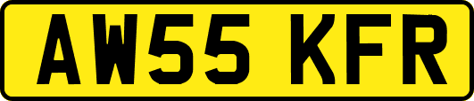 AW55KFR