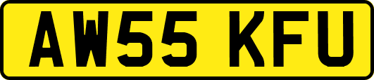 AW55KFU