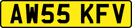 AW55KFV