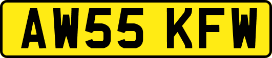 AW55KFW