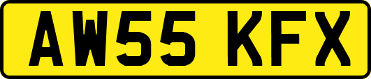 AW55KFX