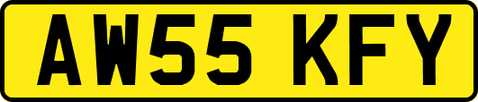 AW55KFY