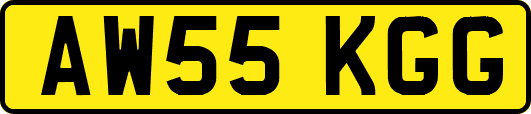 AW55KGG