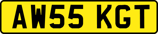 AW55KGT