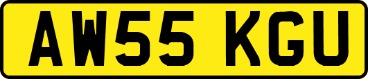 AW55KGU