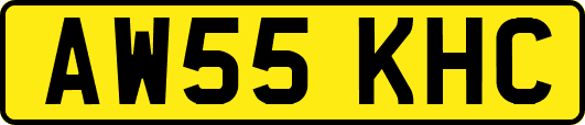AW55KHC