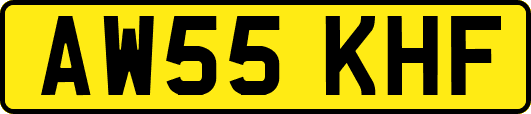 AW55KHF