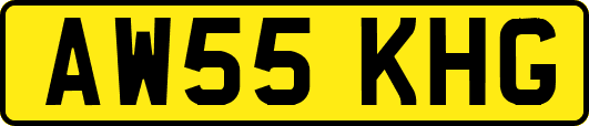 AW55KHG