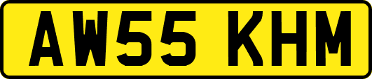 AW55KHM