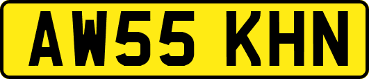 AW55KHN