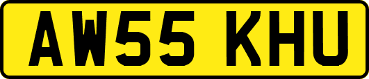 AW55KHU