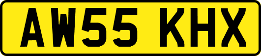 AW55KHX