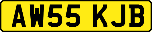 AW55KJB