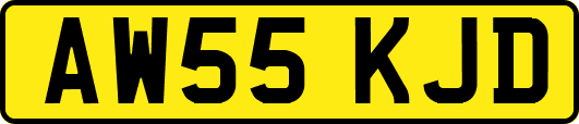 AW55KJD