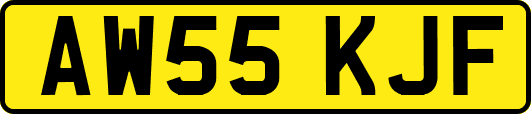 AW55KJF