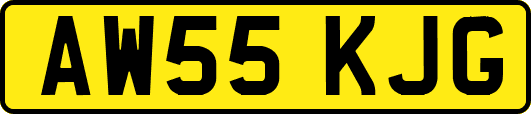 AW55KJG