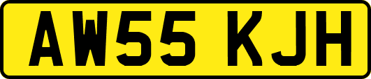 AW55KJH