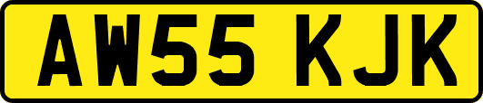 AW55KJK
