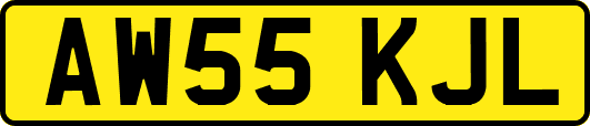 AW55KJL