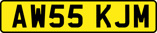 AW55KJM