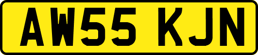AW55KJN
