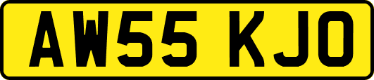 AW55KJO