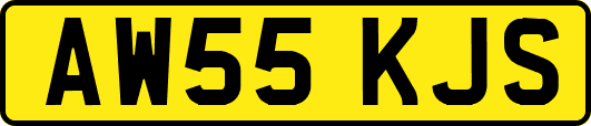 AW55KJS