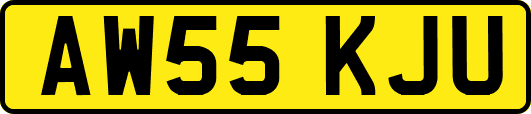 AW55KJU