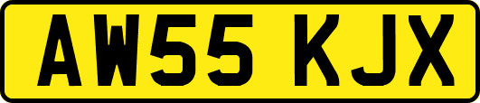 AW55KJX