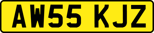 AW55KJZ
