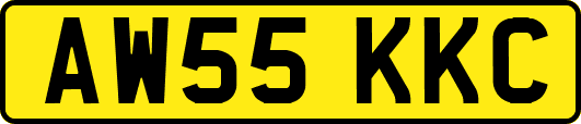 AW55KKC
